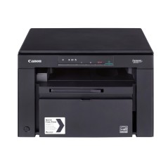 Canon MF3010 Printer - Compact multifunction printer